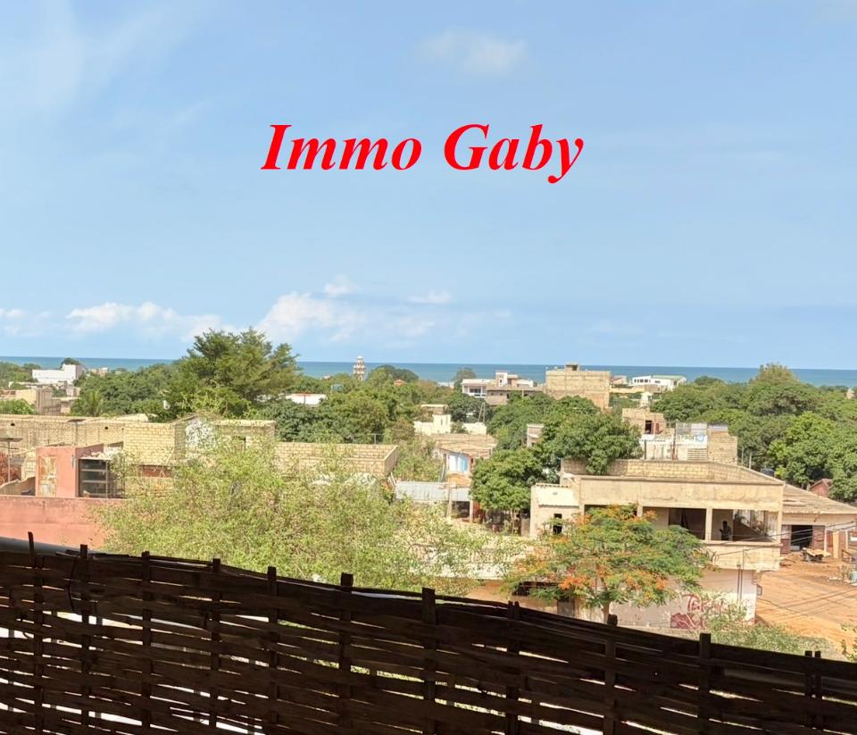 Image annonce V0680