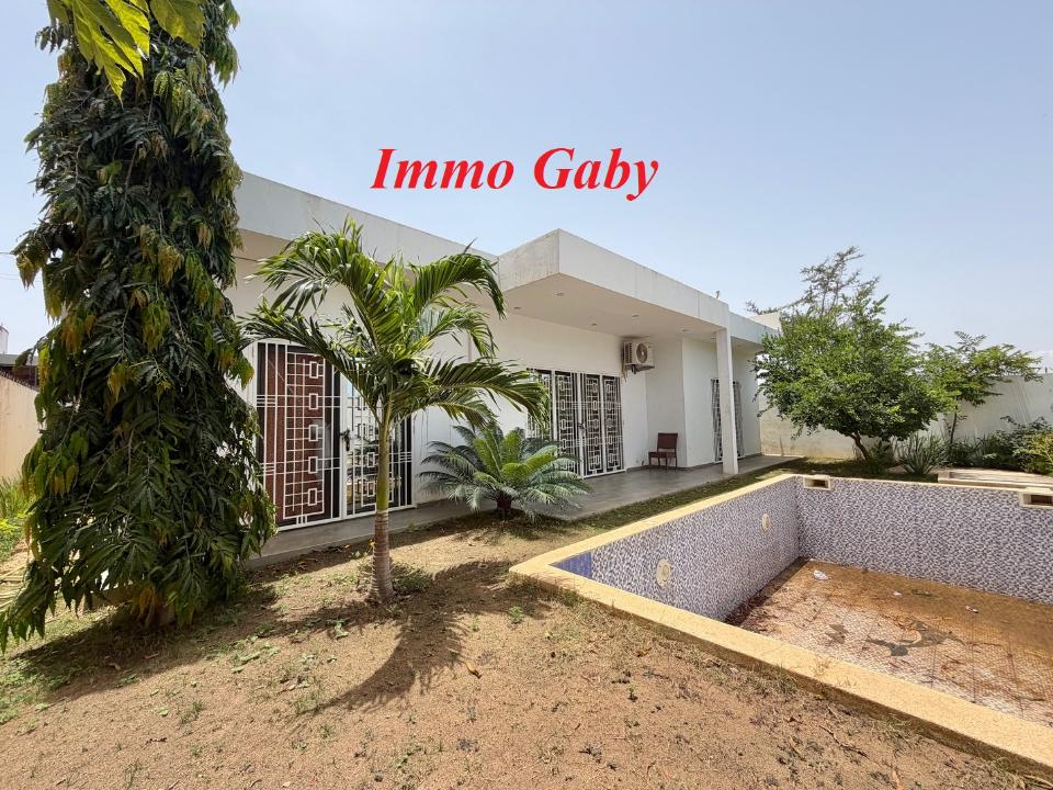 Image annonce V0681