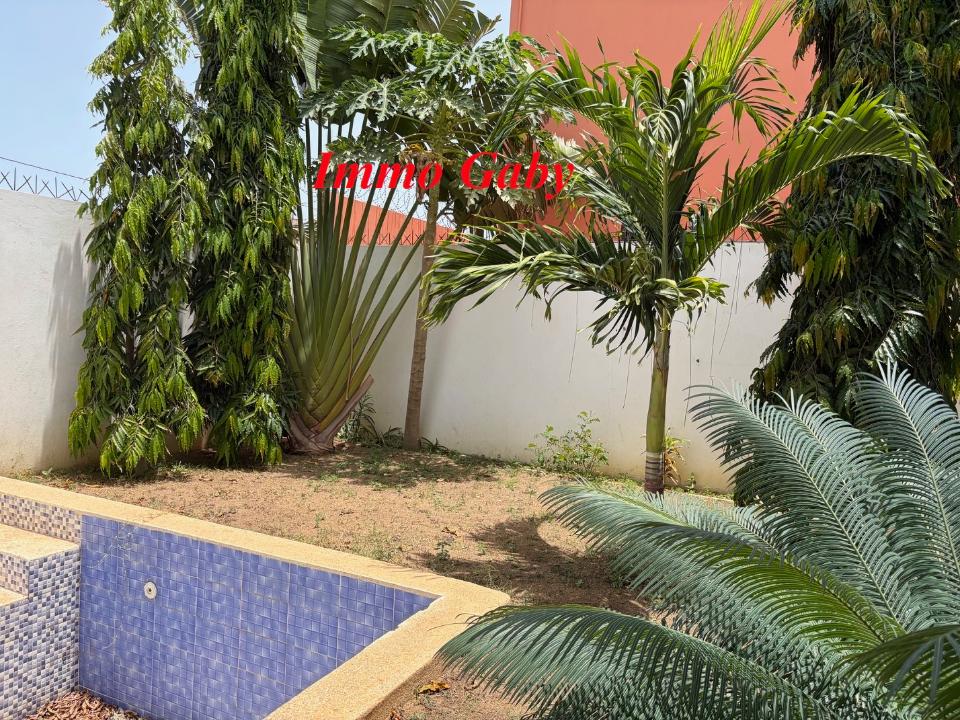 Image 4 de la réf. V0681