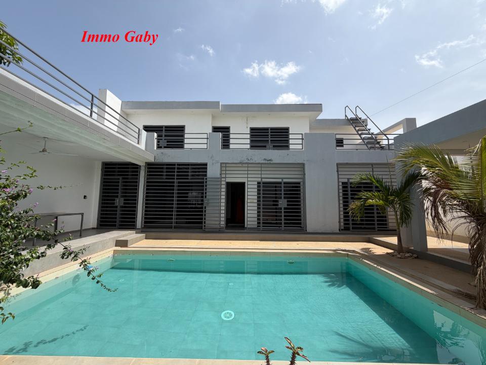 Image annonce V0682