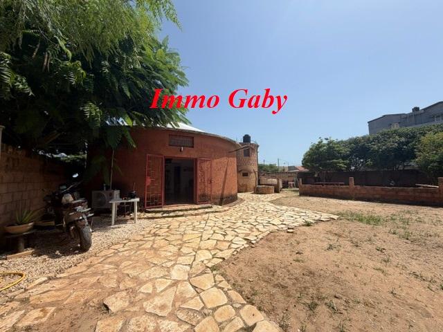 Image annonce V0684