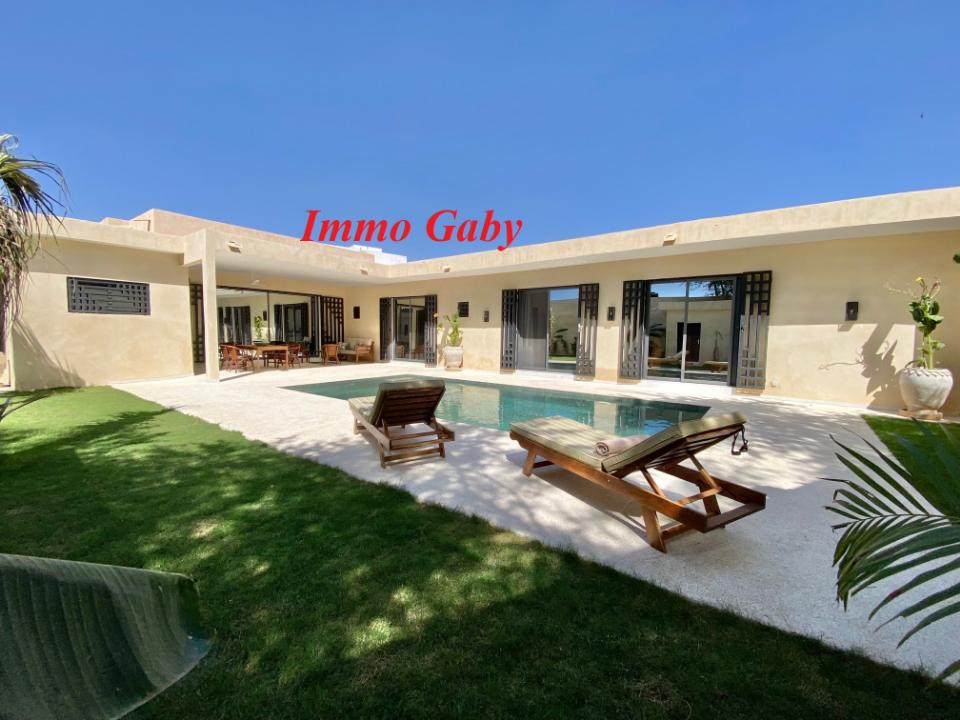 Image annonce V0685