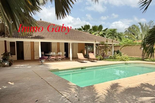 Image annonce V0690