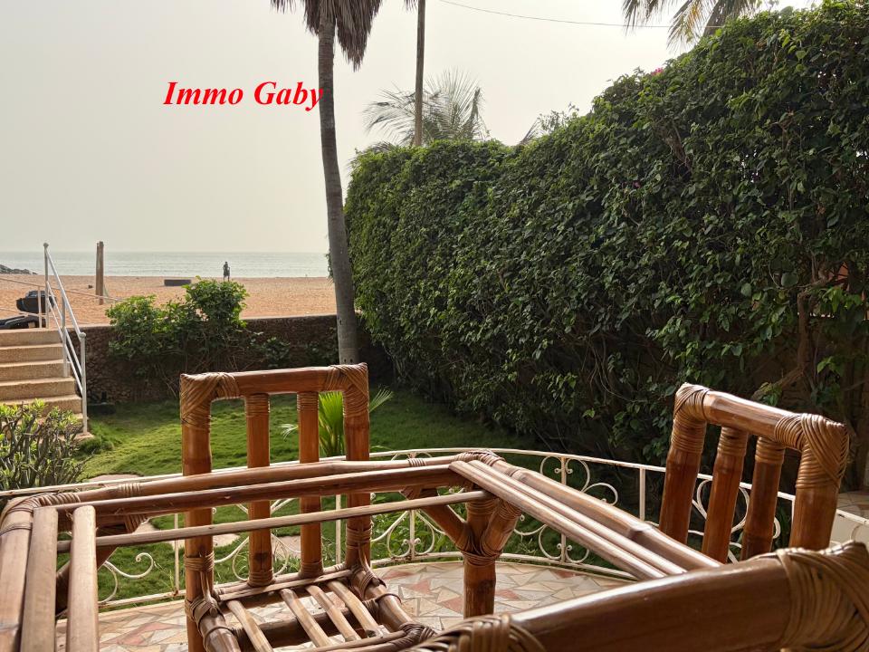 Image annonce V0693