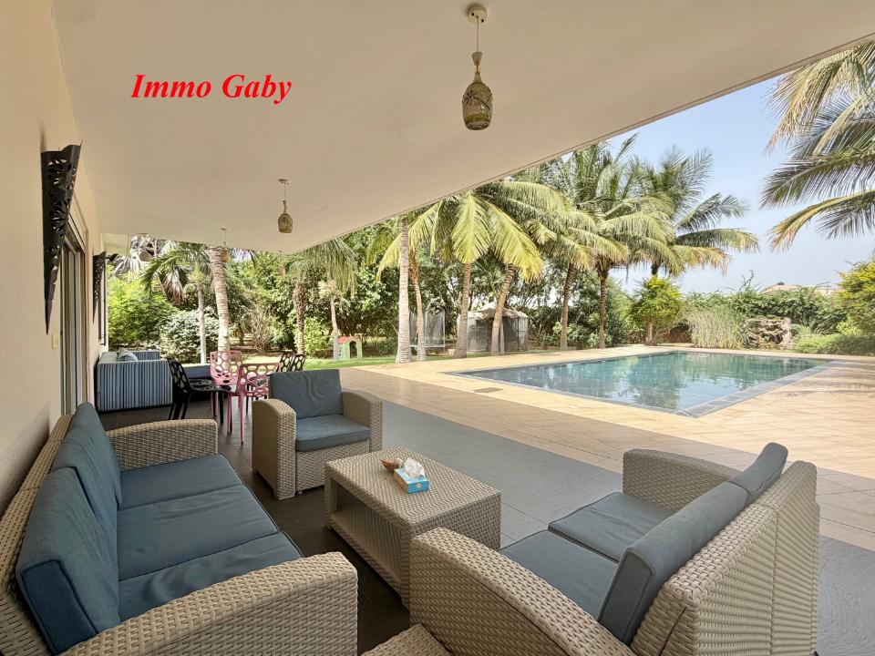 Image annonce V0694